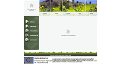 Desktop Screenshot of bograo.com